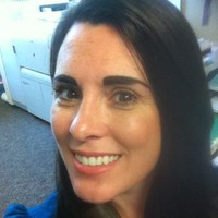 Lori Sideris avatar image