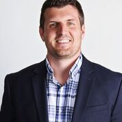 Bart Roselli avatar image