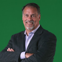 Mark Weidel avatar image