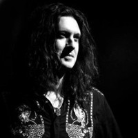 Randall Ryan avatar image