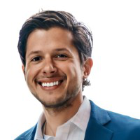 Matt Bieber avatar image