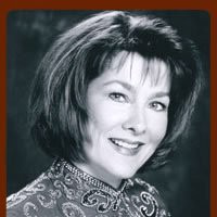 Debra Field avatar image