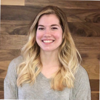 Meghan Zwickl avatar image