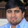 Zishan Ahmad avatar image