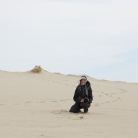 Lily Fierman avatar image