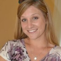 Lori Desai avatar image