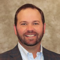 Cole Moreland avatar image