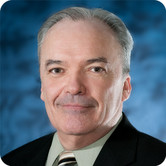 Lee Clifford avatar image