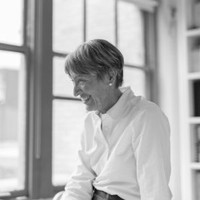 Melanie Kirkbride avatar image