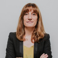 Marie Mulot avatar image