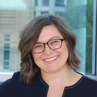 Emily Ottinger avatar image