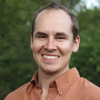 Mathew Martin avatar image