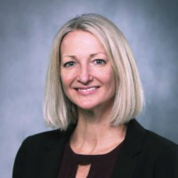 Melissa Kuper avatar image