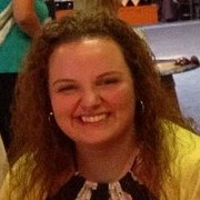 Kathy Harris avatar image