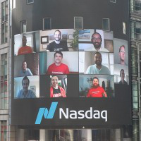 Ed Cassidy avatar image