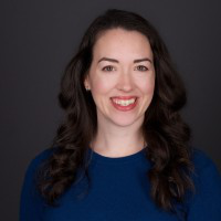 Lindsay Drake avatar image