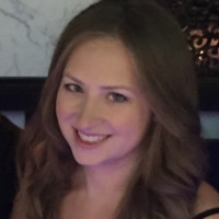 Elyssa Haynes avatar image