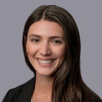 Frances Reavis avatar image