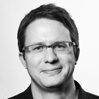 Erich Hall avatar image