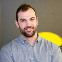 Michael Melito avatar image