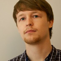 Eric Teubert avatar image