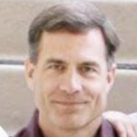 Robert Freeland avatar image