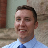 Patrick Doyle avatar image