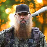 Billy Campbell avatar image