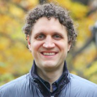 Jon Dayton avatar image