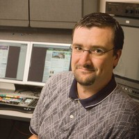 Chris Sweet avatar image