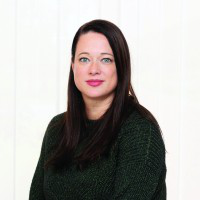 Roxanne Tyler avatar image