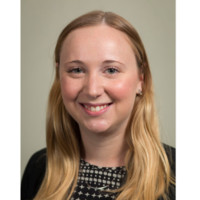 Allison Karr avatar image