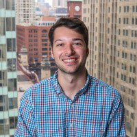 Eli Lichtman avatar image