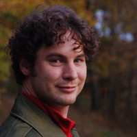 Judson Drennan avatar image