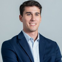 Carson Bliss avatar image