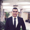 Abdullah Fikry avatar image