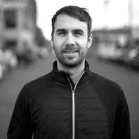 Jason Whitford avatar image