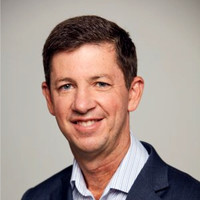 John Kelly avatar image