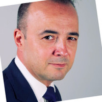 Toby Granville avatar image