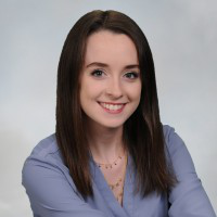 Cathryn Callaghan avatar image