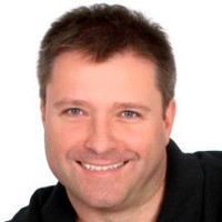 Duncan Keir avatar image