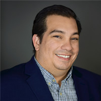 Ryan Glass avatar image