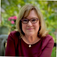 Connie Upchurch avatar image