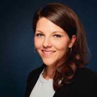 Elena Gasthaus avatar image