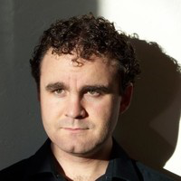 Joseph Gregorio avatar image