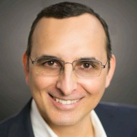 Ricardo Guerrero avatar image