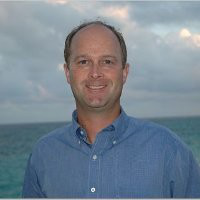 James Meyer avatar image