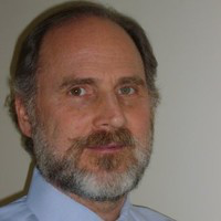 Sheldon Horowitz avatar image