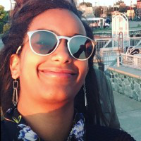 Bethel Habte avatar image