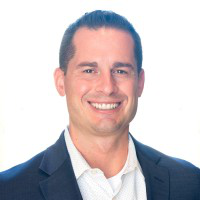 Jeremy Sinon avatar image